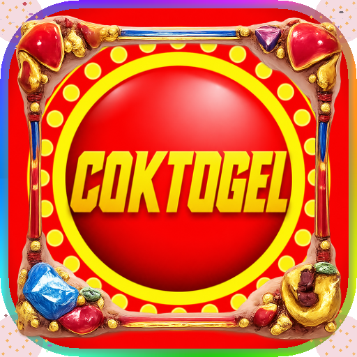 coktogel — galeri pratinjau - APK Resmi