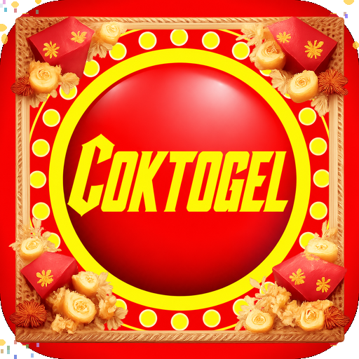 coktogel — galeri pratinjau Resmi APK